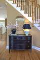 2 Evergreen Ln - Photo 7