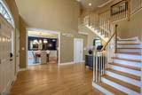 2 Evergreen Ln - Photo 8