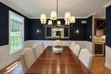 2 Evergreen Ln - Photo 9