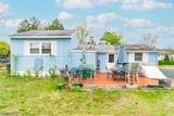 172 Cherry Quay Rd - Photo 4
