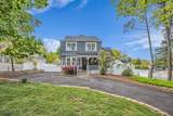 152 Long Hill Rd - Photo 1