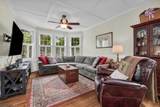 152 Long Hill Rd - Photo 10