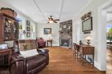 152 Long Hill Rd - Photo 11
