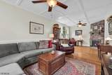 152 Long Hill Rd - Photo 12
