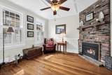 152 Long Hill Rd - Photo 13