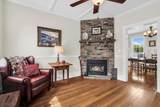 152 Long Hill Rd - Photo 14