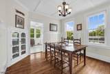 152 Long Hill Rd - Photo 15