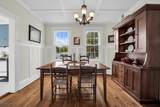 152 Long Hill Rd - Photo 16