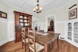 152 Long Hill Rd - Photo 17