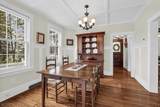 152 Long Hill Rd - Photo 18