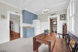 152 Long Hill Rd - Photo 19