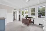 152 Long Hill Rd - Photo 20