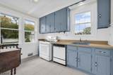 152 Long Hill Rd - Photo 21