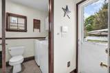 152 Long Hill Rd - Photo 22