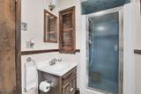 152 Long Hill Rd - Photo 23