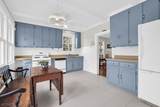 152 Long Hill Rd - Photo 25