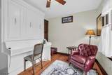 152 Long Hill Rd - Photo 26