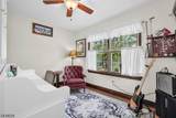 152 Long Hill Rd - Photo 27