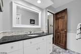 152 Long Hill Rd - Photo 28