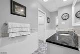 152 Long Hill Rd - Photo 29