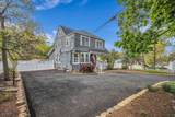 152 Long Hill Rd - Photo 3