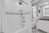 152 Long Hill Rd - Photo 30