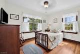 152 Long Hill Rd - Photo 31