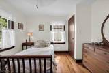 152 Long Hill Rd - Photo 32