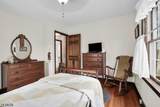 152 Long Hill Rd - Photo 33