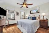152 Long Hill Rd - Photo 34