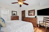 152 Long Hill Rd - Photo 35