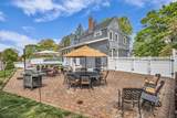 152 Long Hill Rd - Photo 37