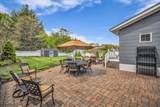 152 Long Hill Rd - Photo 38