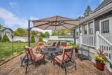 152 Long Hill Rd - Photo 39