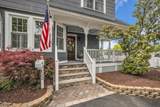 152 Long Hill Rd - Photo 4