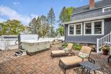 152 Long Hill Rd - Photo 40