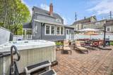 152 Long Hill Rd - Photo 41