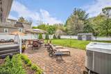 152 Long Hill Rd - Photo 42