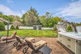 152 Long Hill Rd - Photo 43