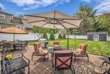 152 Long Hill Rd - Photo 44