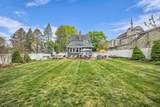 152 Long Hill Rd - Photo 45