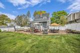 152 Long Hill Rd - Photo 47