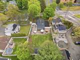 152 Long Hill Rd - Photo 48
