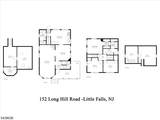152 Long Hill Rd - Photo 49