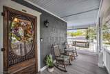 152 Long Hill Rd - Photo 5