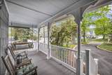 152 Long Hill Rd - Photo 6