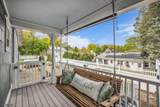 152 Long Hill Rd - Photo 7