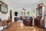 152 Long Hill Rd - Photo 9