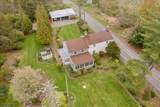 685 Woodglen Rd - Photo 38