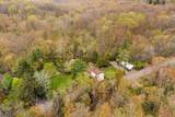 685 Woodglen Rd - Photo 39